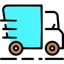 Delivery