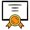 Warranty