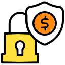 Secure payment