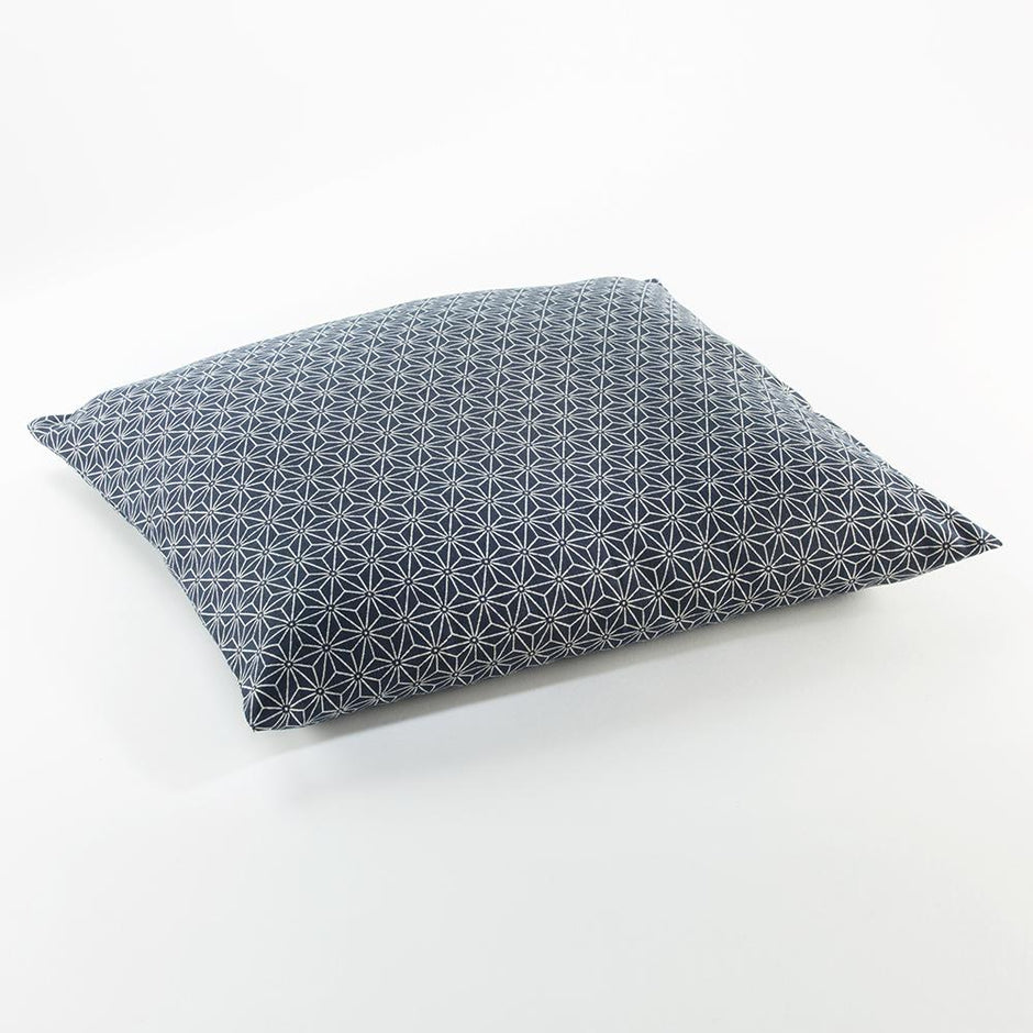 Zabuton set of 2