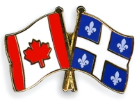 QuebecCanada