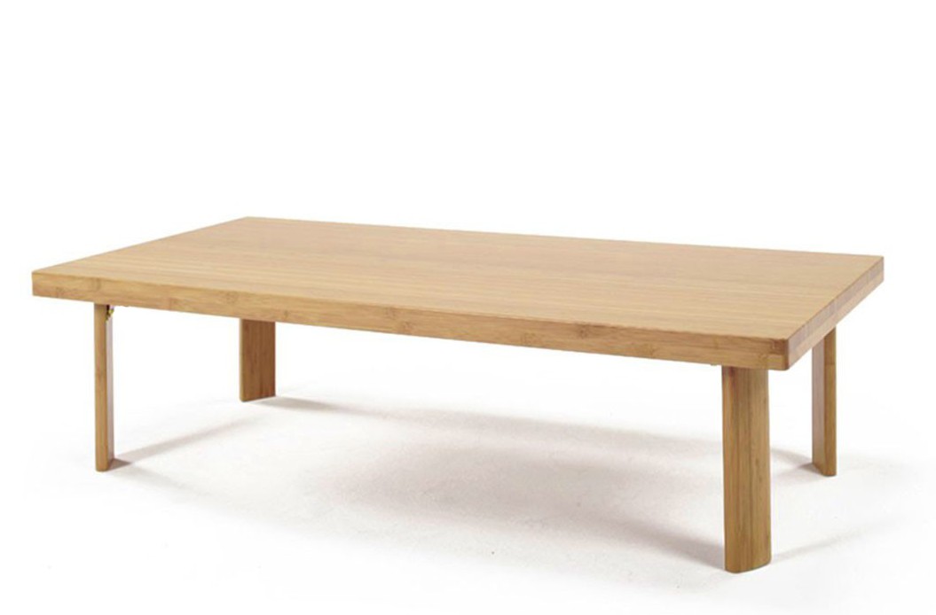 Table basse Lili